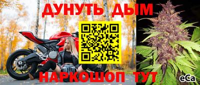 гидропоника Балашиха